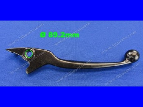 1409928898RIGHT BRAKE LEVER 19