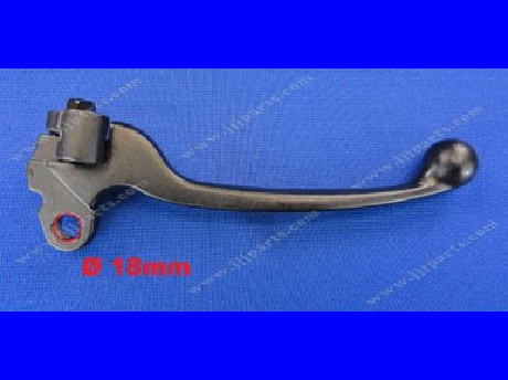 1409929031RIGHT BRAKE LEVER 01