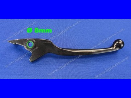 1409929031RIGHT BRAKE LEVER 02