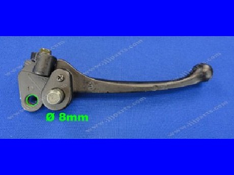 1409929031RIGHT BRAKE LEVER 03