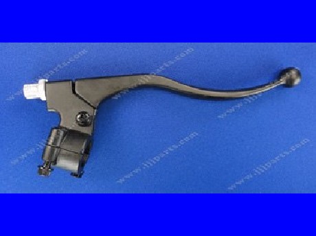1409929031RIGHT BRAKE LEVER 05