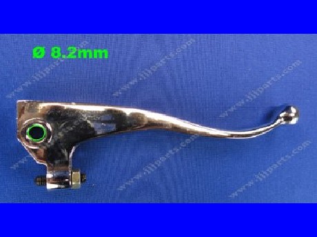 1409929031RIGHT BRAKE LEVER 13
