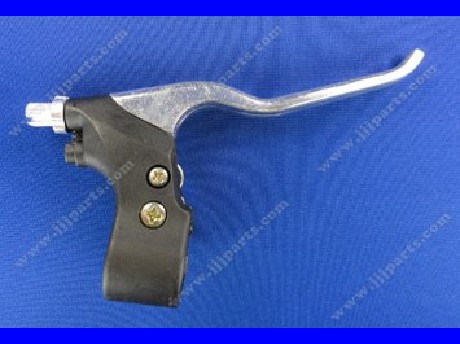 1409929031RIGHT BRAKE LEVER 15