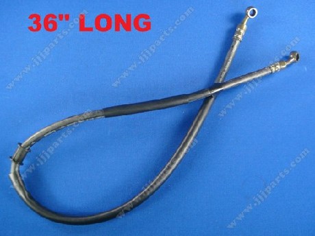 1415463630BRAKE HOSE 01