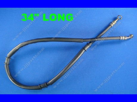 1415463705BRAKE HOSE 02