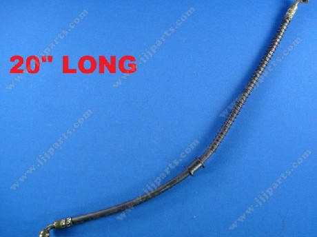 1415463773BRAKE HOSE 03