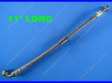 1415463846BRAKE HOSE 04