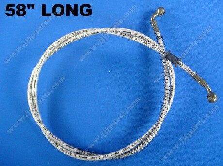 1415463918BRAKE HOSE 05