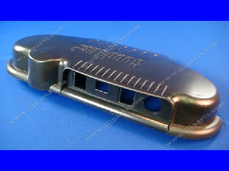 1437075867CENTER CONSOLE 01