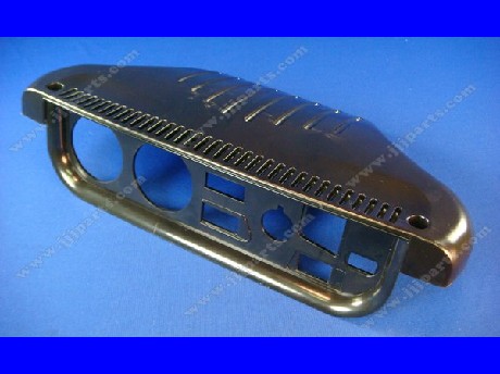 1437075867CENTER CONSOLE 02