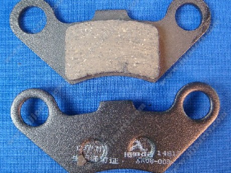 1439059982BRAKE PADS 30