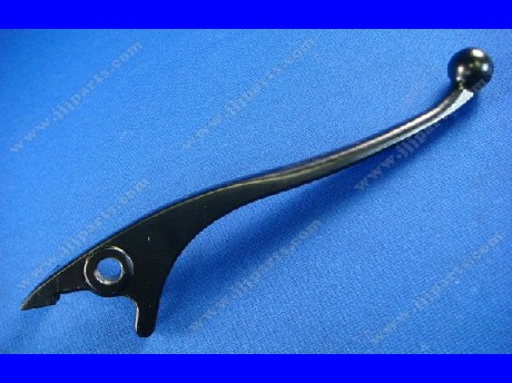 1472050005BRAKE LEVER ( R ) 26