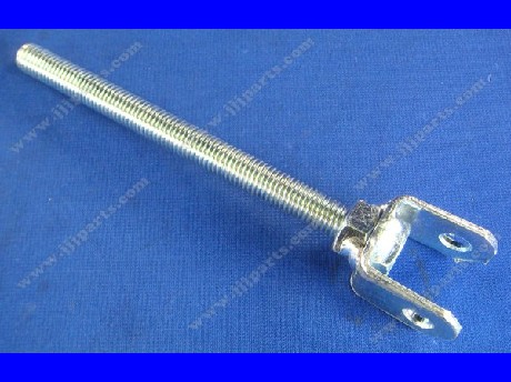 1473172421CHAIN ADJUSTER 25