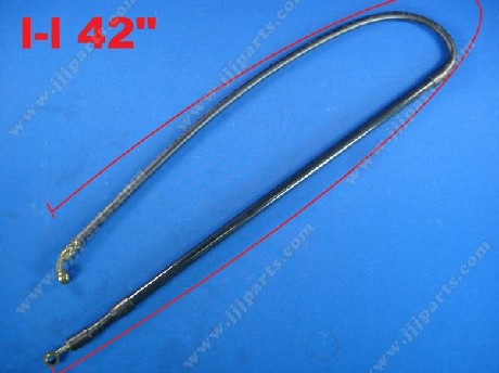 1485787334BRAKE HOSE 06