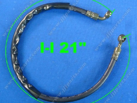 1485787435BRAKE HOSE 07