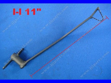 1485787550BRAKE PEDAL 22