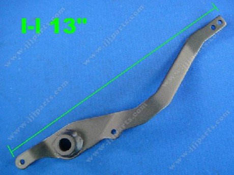 1485787636BRAKE PEDAL 23