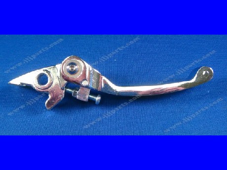 1502310765brake lever R 29