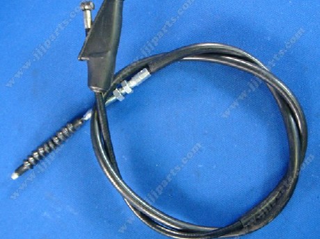 1537993111CLUTCH CABLE 12
