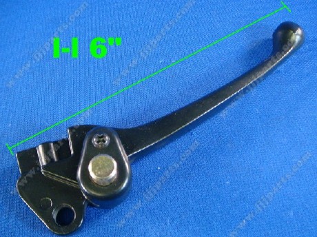 1538056188BRAKE LEVER (R) 27