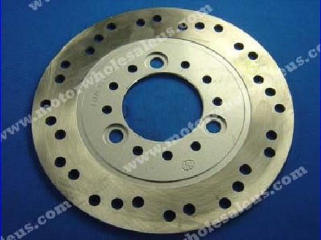 1269308834FRONT BRAKE ROTOR20-MAGNUM50RL