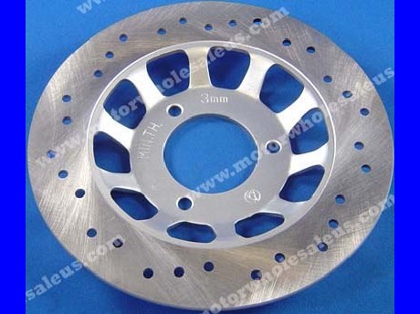 1269308936FRONT BRAKE ROTOR15-MAGNUM150RL