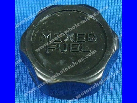1269321080Gas Cap24- Pocket Bike47
