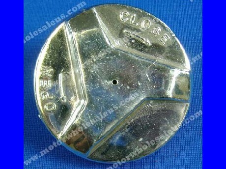 1269321495Gas Cap01- 2005EG