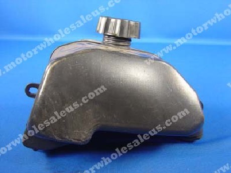1269321851GAS TANK45-PANTHER110RX3