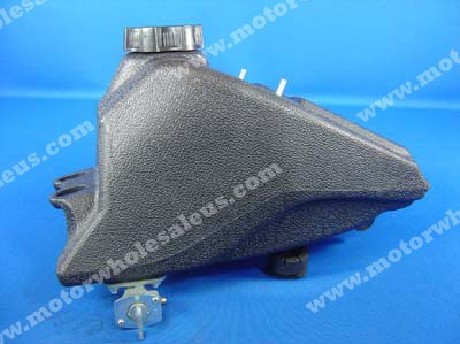 1269321867GAS TANK44-KAZUMA50