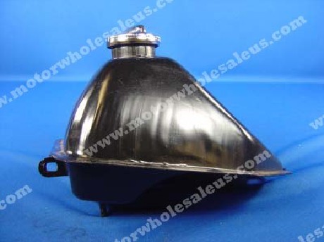 1269321882GAS TANK43-PANTHER110BC