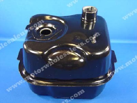 1269321914GAS TANK41-GATOR150