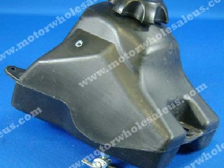 1269322026Gas Tank07-Brancho 110-125