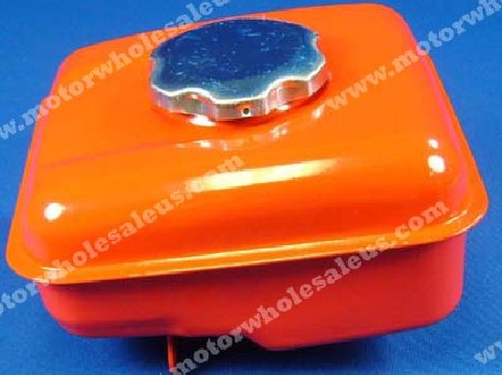 1269322208Gas Tank13-Cyclone 110JP