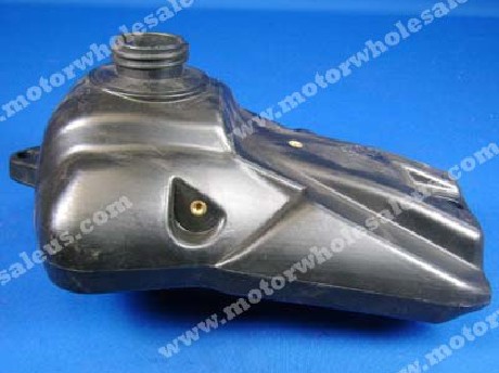 1269322243Gas Tank10-Brancho 200-250