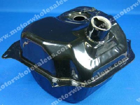 1269322805Gas Tank22-Gator 50