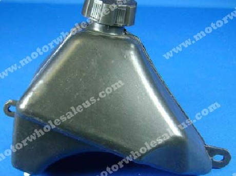 1269322988Gas Tank30-Panther110RX5