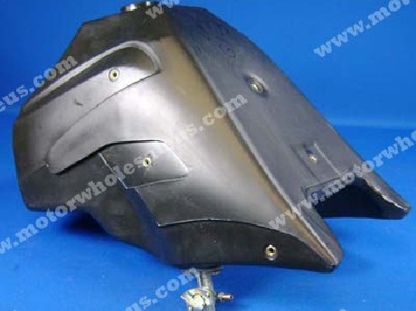 1269323014Gas Tank28-Lifan 200GY-5