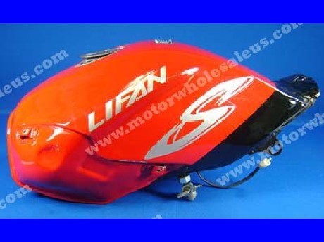 1269323031Gas Tank27-Lifan 200