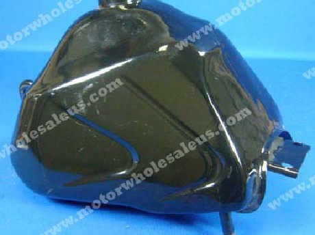 1269323045Gas Tank26-Lifan 150GY-2