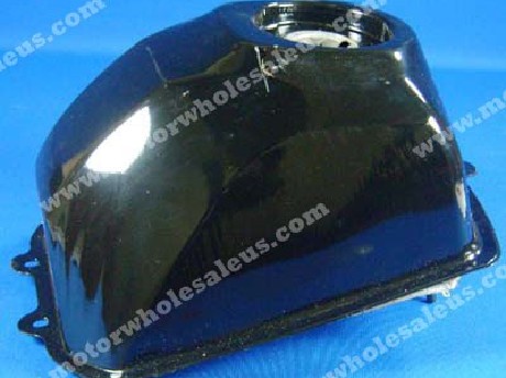 1269323075Gas Tank24-Jaguar 200