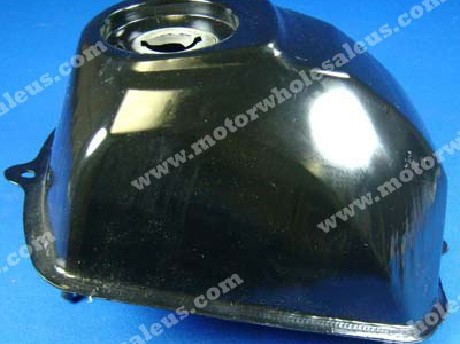 1269323215Gas Tank35-Panther250B