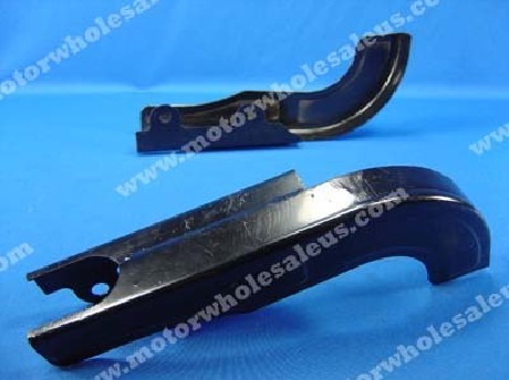 1269555772REAR CHAIN COVER 07-PANTHER70B