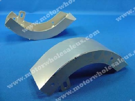 1269555801REAR CHAIN COVER 05-PANTHER200MD