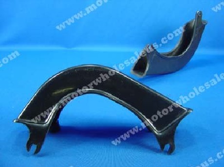 1269555834REAR CHAIN COVER 03-PANTHER70RX