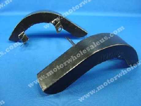 1269555851REAR CHAIN COVER 02-PANTHER110HD