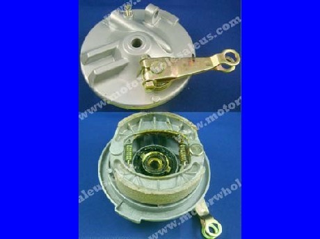 1269577389Speedo Gear10- Magnum 50L