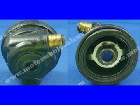 1269577420Speedo Gear08-magnum 250