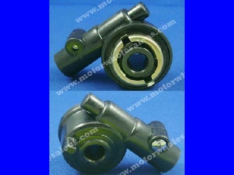 1269577456Speedo Gear06- Gator 50R