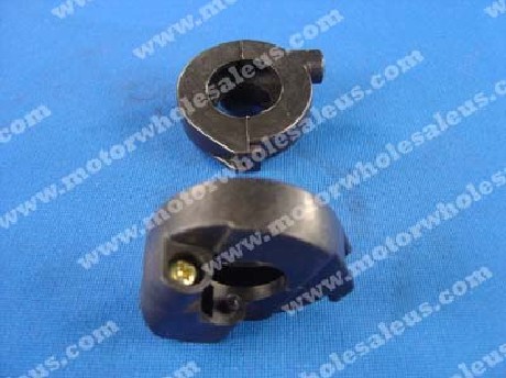 1269656003THROTTLE HOUSING29-MAGNUM150RL